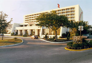 biloxihotel