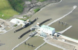 gates-Bayou Segnette