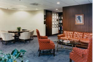 nyoffice
