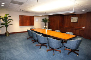 nyoffice2