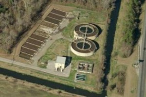 planningWoodlandWastewaterTreatmentPlant