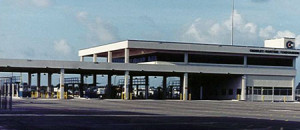 southportterminal